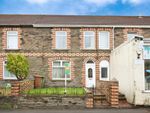 Thumbnail for sale in Mill Road, Caerphilly