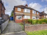 Thumbnail for sale in Guinions Road, High Wycombe