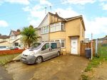 Thumbnail for sale in Salt Hill Way, Slough, Slough