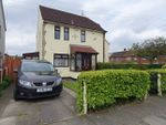 Thumbnail to rent in Heyland Road, Wythenshawe, Manchester