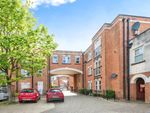 Thumbnail for sale in Godwin Court, Swindon, Wiltshire