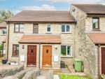 Thumbnail for sale in Nostle Road, Northleach