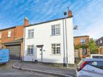 Thumbnail to rent in Cobden Street, Derby