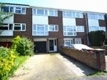 Thumbnail for sale in Spackmans Way, Slough, Berkshire