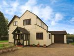 Thumbnail to rent in Bowers Bent, Cotes Heath, Stafford, Staffordshire