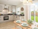 Thumbnail to rent in "The Archford" at Wallis Gardens, Stanford In The Vale, Faringdon