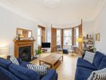 Thumbnail to rent in 85/3 Polwarth Gardens, Polwarth, Edinburgh