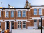 Thumbnail for sale in Kingswood Road, London