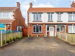 Thumbnail for sale in Cradock Avenue, Great Yarmouth