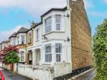 Thumbnail for sale in Ronald Park Avenue, Westcliff-On-Sea