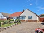 Thumbnail for sale in Wiston Close, Worthing, West Sussex