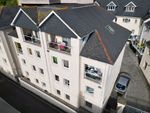 Thumbnail for sale in Braddons Hill Road West, Torquay