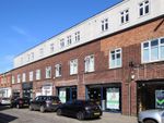 Thumbnail to rent in Arcade Chambers, St Thomas Road, Brentwood