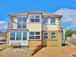 Thumbnail for sale in Seaview Heights, Walton On The Naze