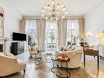 Thumbnail to rent in Ennismore Gardens, Knightsbridge, London