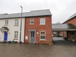 Thumbnail for sale in Hickory Lane, Almondsbury, Bristol, South Gloucestershire