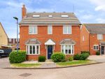 Thumbnail for sale in Fox Close, Clapham, Bedford