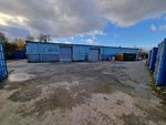 Thumbnail for sale in South March, Long March Industrial Estate, Daventry, Northamptonshire