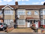 Thumbnail for sale in Trinity Lane, Waltham Cross