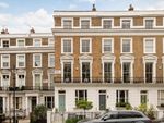 Thumbnail for sale in Kildare Terrace, Notting Hill, London