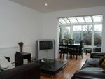 Thumbnail to rent in Linnet Mews, Nightingale Triangle, London