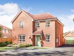 Thumbnail for sale in Ceres Rise, Norwich Road, Swaffham