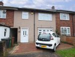 Thumbnail to rent in Armstrong Avenue, Woodford Green, Essex
