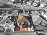 Thumbnail to rent in Budby Avenue, Mansfield