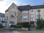 Thumbnail to rent in Warrenne Keep, Stamford, Lincolnshire