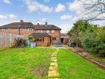 Thumbnail for sale in Bracken Close, Crowborough, East Sussex