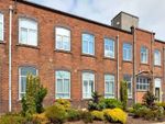 Thumbnail to rent in Office Space, Earls Gate Park, Earls Road, Grangemouth