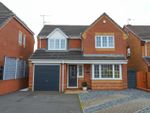 Thumbnail for sale in Berkswell Close, Dudley