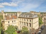 Thumbnail for sale in Chandos House, 27-28 Westgate Buildings, Bath, Somerset