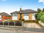 Thumbnail for sale in Wigfield Drive, Worsbrough, Barnsley