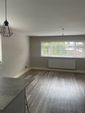 Thumbnail to rent in Bancroft Road, Altrincham