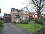 Thumbnail for sale in Shuttleworth Close, Rossington, Doncaster