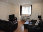 Thumbnail to rent in Maberley View, Wavertree, Liverpool
