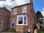 Thumbnail to rent in Ramsgate, Louth
