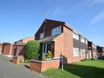 Thumbnail to rent in Graces Close, Witham