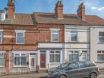 Thumbnail for sale in Summer Street, Smallwood, Redditch, Worcestershire