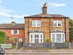 Thumbnail for sale in Church Road, Epsom