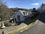 Thumbnail for sale in Looe, Cornwall