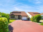 Thumbnail for sale in Abney Crescent, Plymouth, Devon