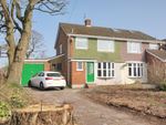 Thumbnail to rent in Durley Avenue, Cowplain, Waterlooville