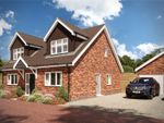 Thumbnail for sale in Nags Head Lane, Brentwood, Essex