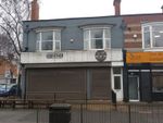 Thumbnail to rent in 530/532 Holderness Road, Hull, East Yorkshire