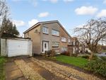 Thumbnail for sale in East Greenlees Crescent, Cambuslang, Glasgow, South Lanarkshire