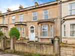 Thumbnail to rent in Lower Bristol Road, Bath