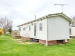 Thumbnail for sale in Haven Village, Promenade Way, Brightlingsea, Colchester