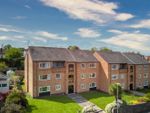 Thumbnail to rent in Flat 9 Middleway Court, Middleway, Taunton